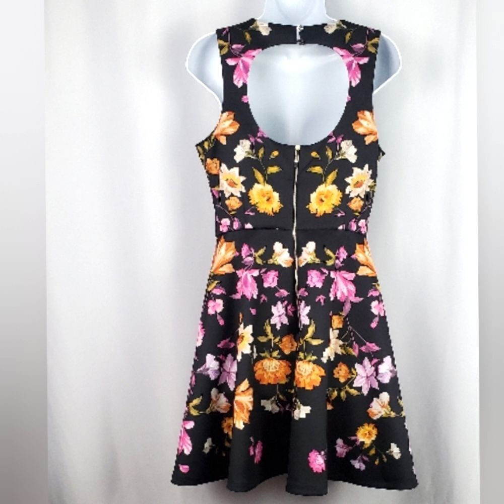 TED BAKER Dress - Picture 4 of 12